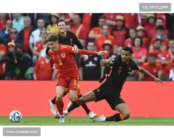 威尔士在2016年欧洲杯小组赛中力克斯洛伐克首战告捷晋级前景广阔
