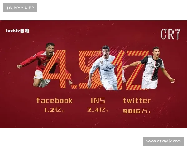 尤文图斯社交媒体策略创新探索如何增强全球粉丝互动与品牌影响力