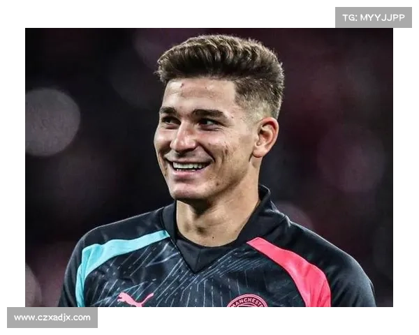 尼科威廉斯能否胜任左边锋角色分析及其战术适配性探讨