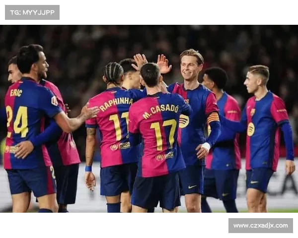 巴萨伤病潮冲击国家德比球队阵容多重问题亟待解决