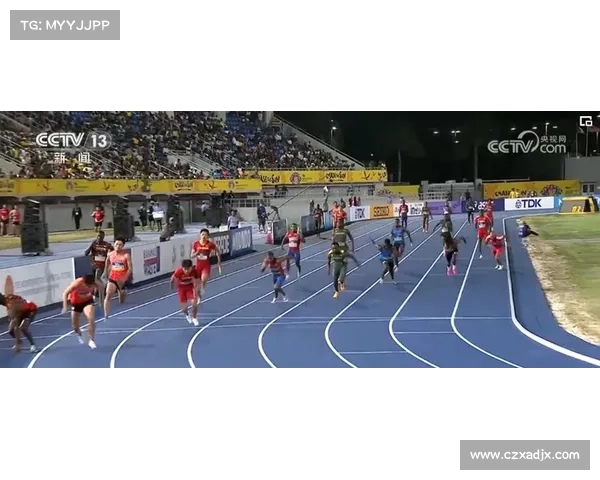 巴黎圣日耳曼的辉煌与挑战背后：未来道路的选择与深层隐忧