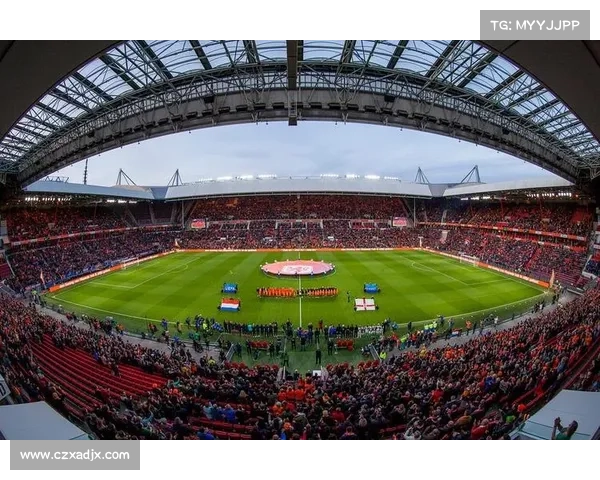 巴黎圣日耳曼重建过程中需要关注的关键因素与挑战分析