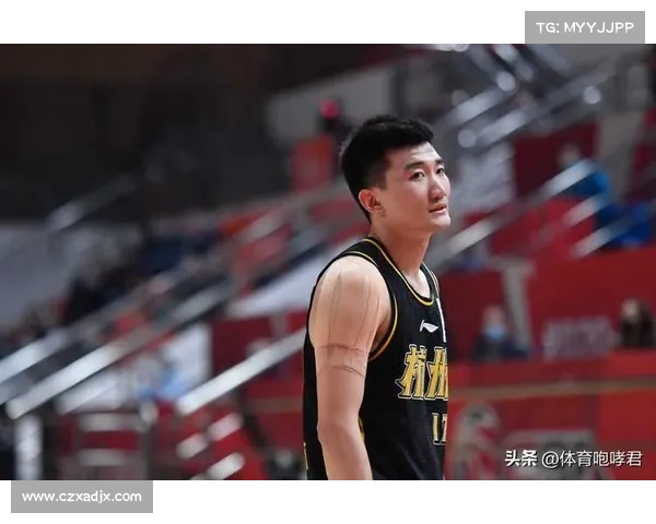 广厦锁定常规赛头名对季后赛格局及球队士气的深远影响